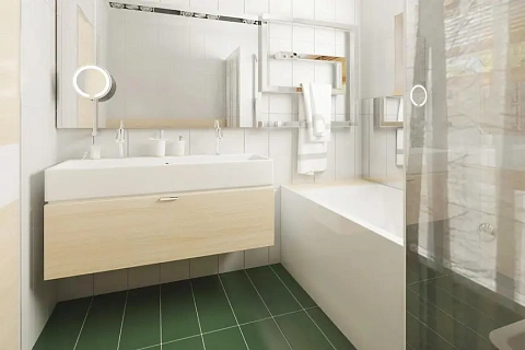 картинка Zx49 minus 