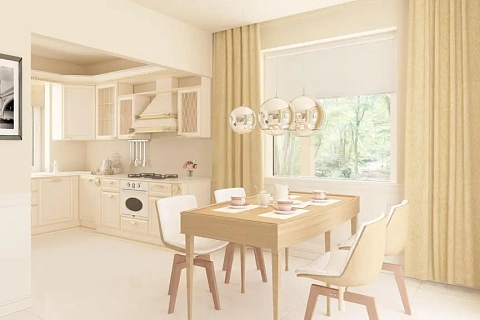 картинка Z136 GP 