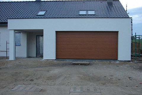 картинка Z202 