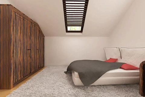 картинка Z79 