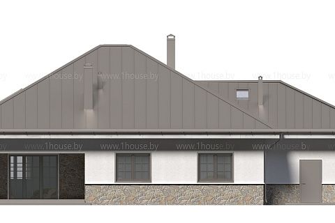 картинка ZH44 