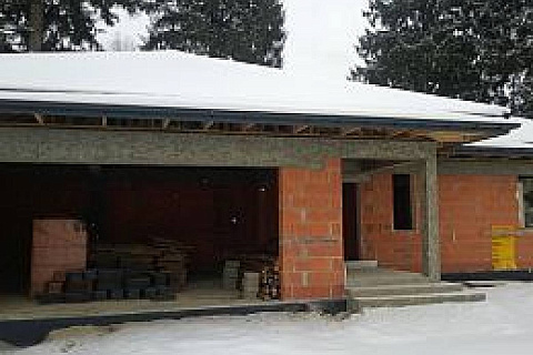 картинка Z281 