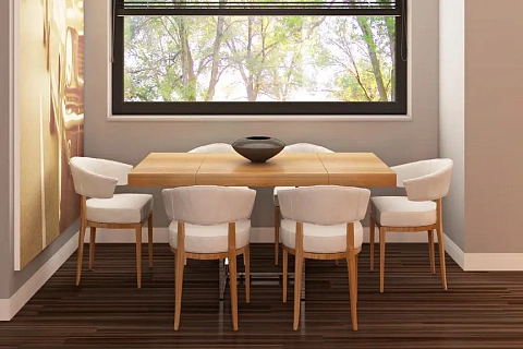 картинка Z99 k 