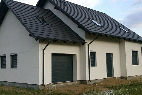 картинка Z114 