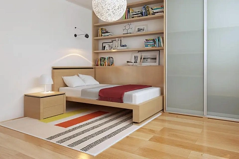 картинка Zx114 