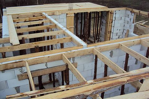 картинка Z172 