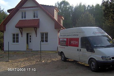 картинка Z30 