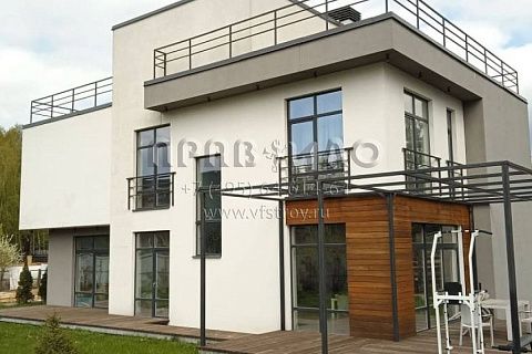 картинка Zx114 