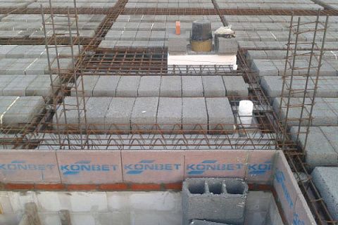 картинка Z26 