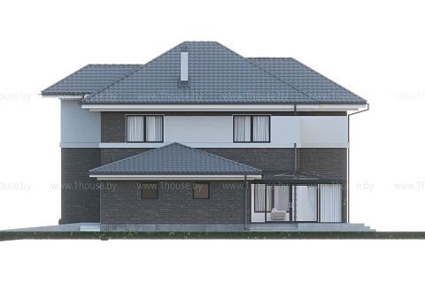 картинка ZH9 