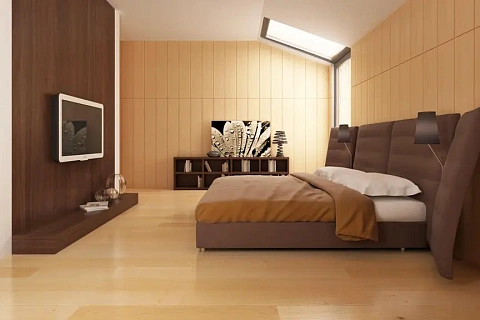 картинка Zx60 