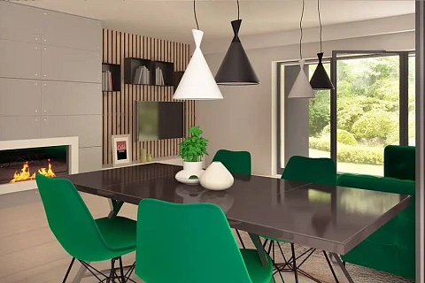 картинка Z388 