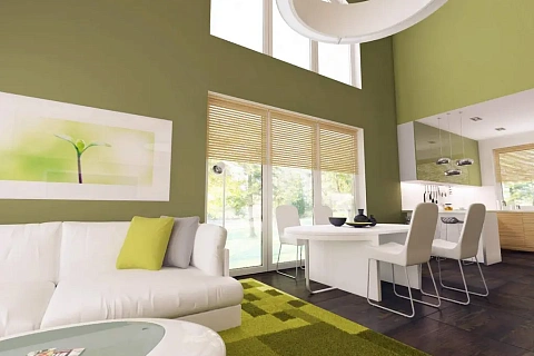 картинка Z202 