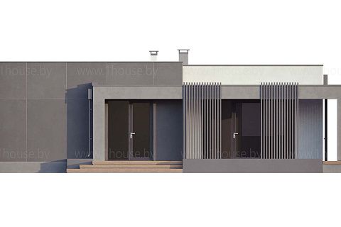 картинка "КВАДРИ 2" 