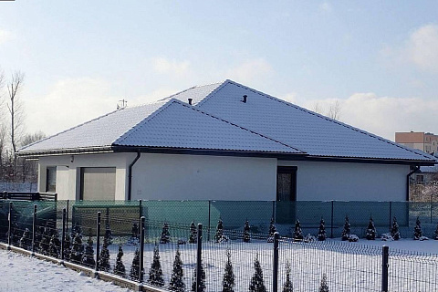 картинка Z281 