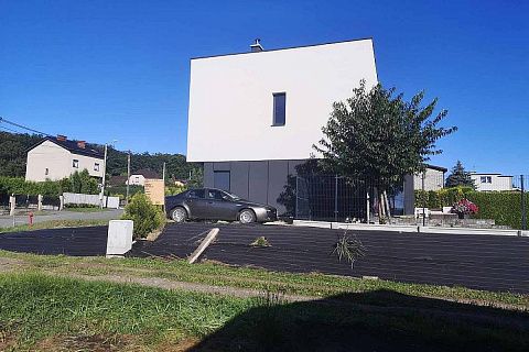 картинка Zx90 