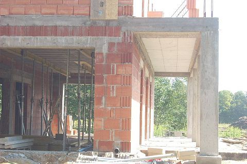 картинка Zx5 