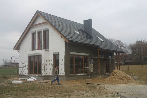 картинка Z113 