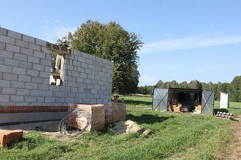 картинка Z216 