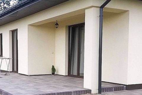 картинка Z209 