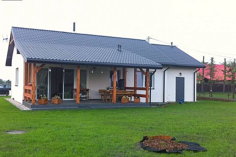 картинка Z262 