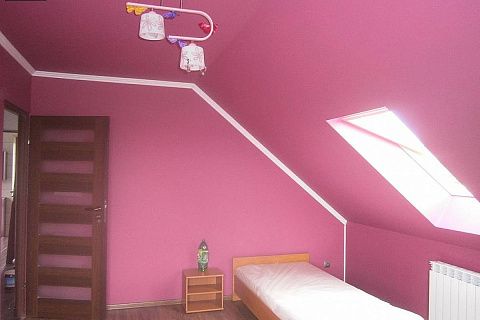 картинка Z14 