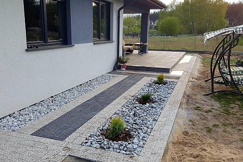 картинка Z273 