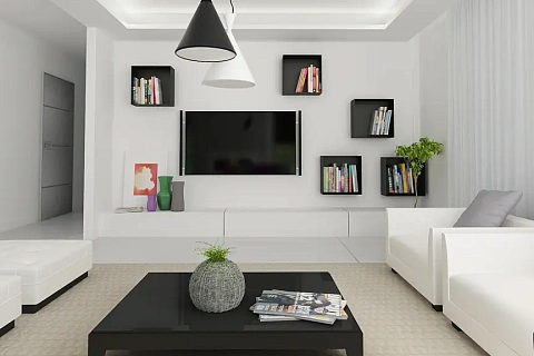 картинка Zx65 