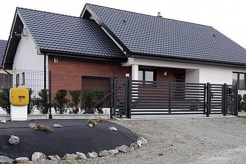 картинка Z131 