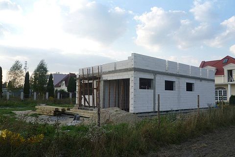 картинка Z143 