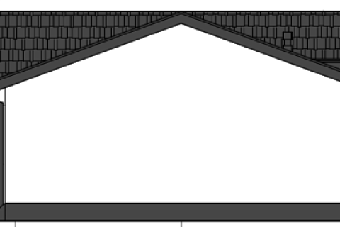 картинка ZH41 