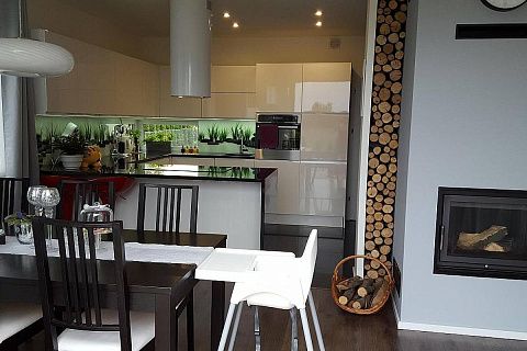 картинка Z150 