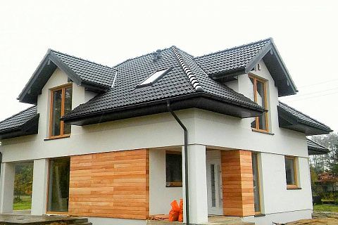 картинка Z284 