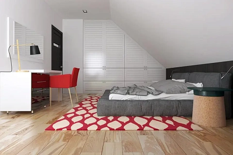 картинка Z89 