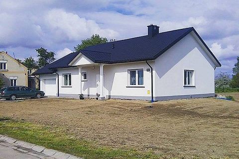 картинка Z91 GP 