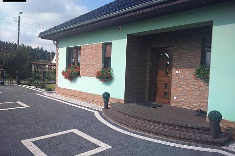 картинка Z84 