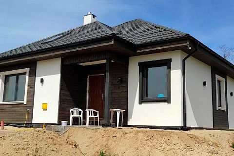 картинка Z64 a 