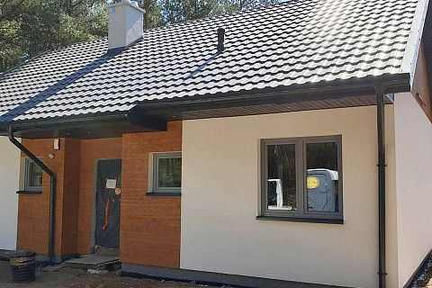 картинка Z7 35 