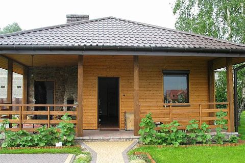 картинка Z16 