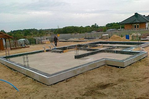 картинка Z126 