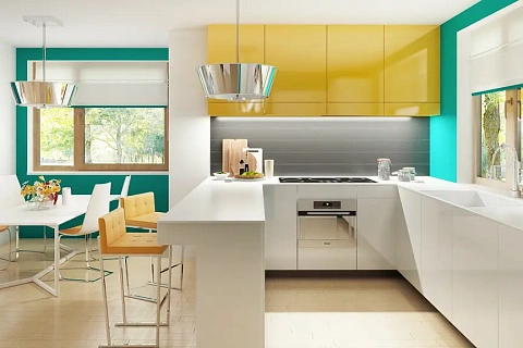 картинка Z162 GLv2 