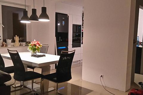 картинка Z119 