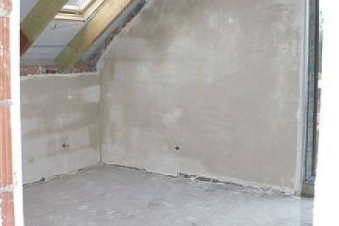 картинка Z101 