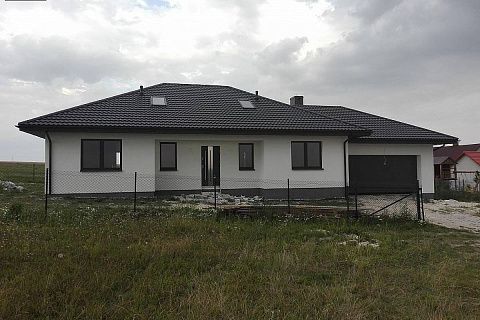 картинка Z35 