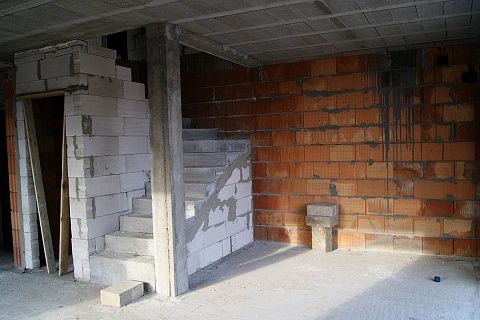 картинка Z119 