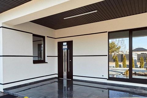 картинка Z443 