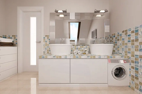 картинка Z184 