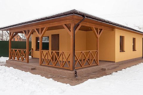 картинка Z16 