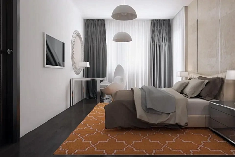 картинка Z203 