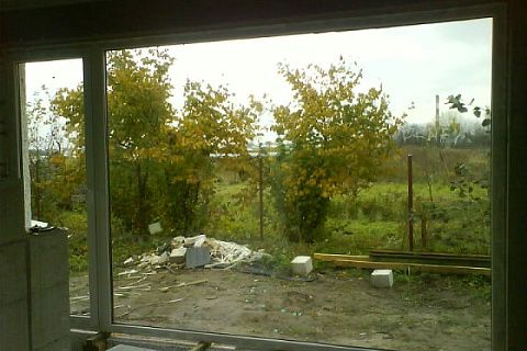 картинка Z211 